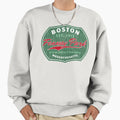 Take Me Out To Ball Game Sweatshirt - Unique Graphic Unisex - T-Shirt, Sweatshirt, Hoodie