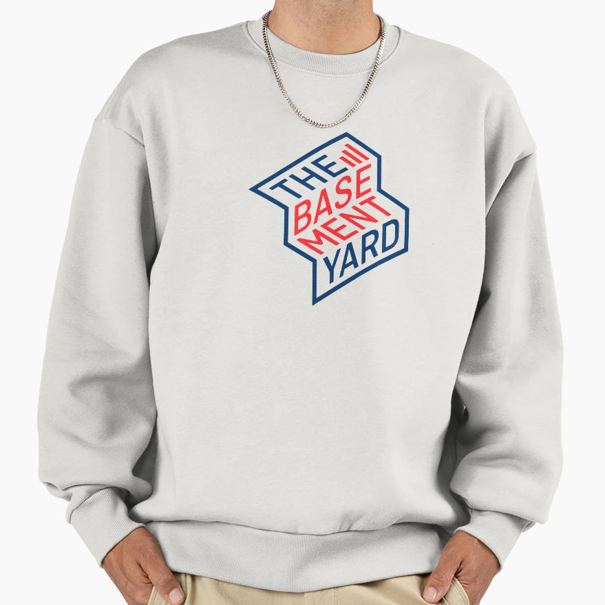 Armchair Expert Sweatshirt - Unique Graphic for Adults - T-Shirt, Sweatshirt, Hoodie