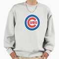 Illinois Baseball Bears Sweatshirt - Trendy Graphic for Adults - T-Shirt, Sweatshirt, Hoodie