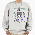 O Miss National Championship Sweatshirt - Graphic Print for Adults - T-Shirt, Sweatshirt, Hoodie