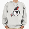 Hot Seller Wild Thing Cleveland Sweatshirt - Minimalist Print for Adults - T-Shirt, Sweatshirt, Hoodie