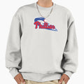 Popular Phillies Sweatshirt - Novelty Apparel Men Women - T-Shirt, Sweatshirt, Hoodie