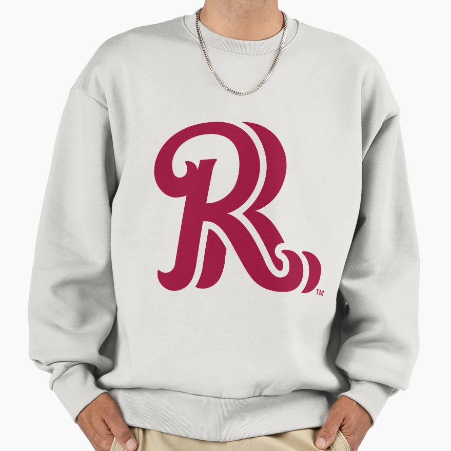 Rough Riders Sweatshirt - Unique Graphic Unisex - T-Shirt, Sweatshirt, Hoodie