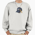 Annabeth Chase Sweatshirt - Novelty Apparel Unisex - T-Shirt, Sweatshirt, Hoodie