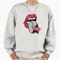 Oneonta Sweatshirt - Unique Graphic Unisex - T-Shirt, Sweatshirt, Hoodie