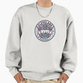 Cleveland Guardians Sweatshirt - Fun Novelty Design for Adults - T-Shirt, Sweatshirt, Hoodie