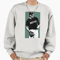 Peyton Tolle Sweatshirt - Unique Graphic for Adults - T-Shirt, Sweatshirt, Hoodie