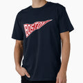 Boston T-Shirt - Streetwear Style Men Women - T-Shirt, Sweatshirt, Hoodie