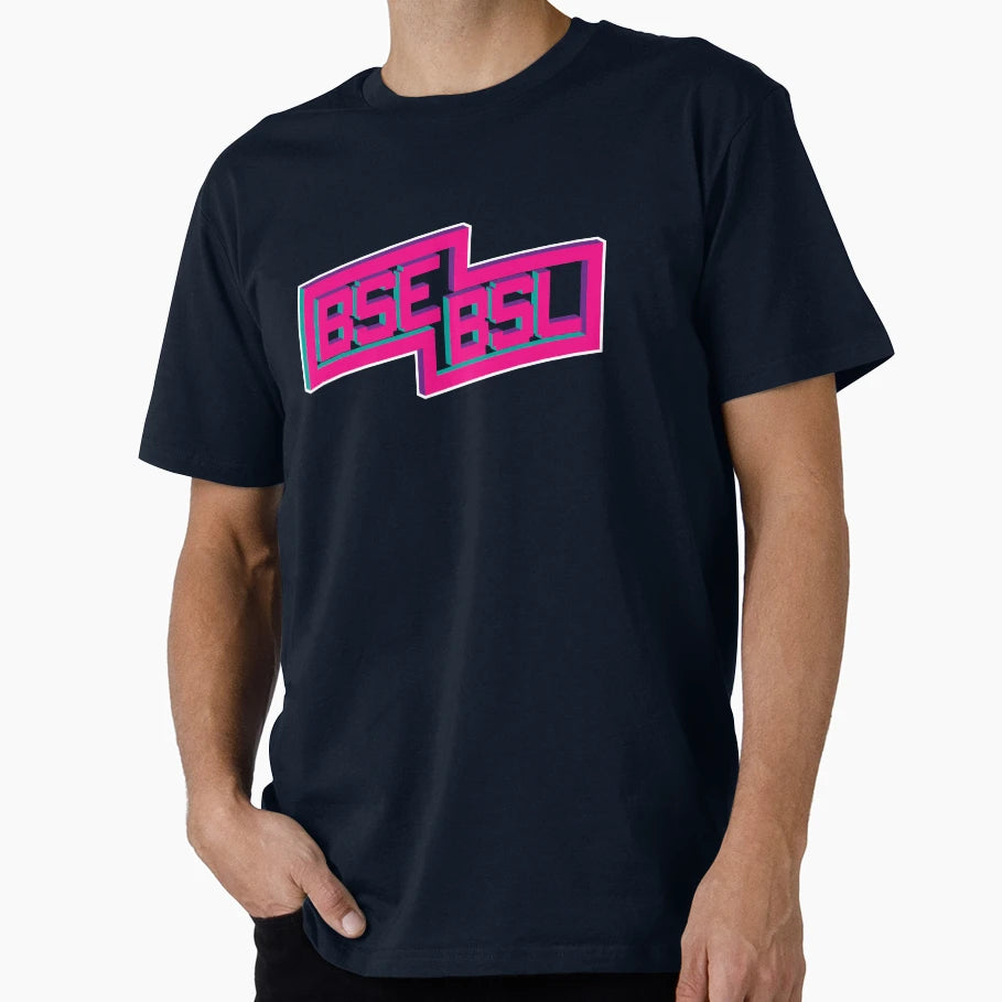 Usa Baseball Pixel Base T-Shirt - Graphic Print Unisex - T-Shirt, Sweatshirt, Hoodie