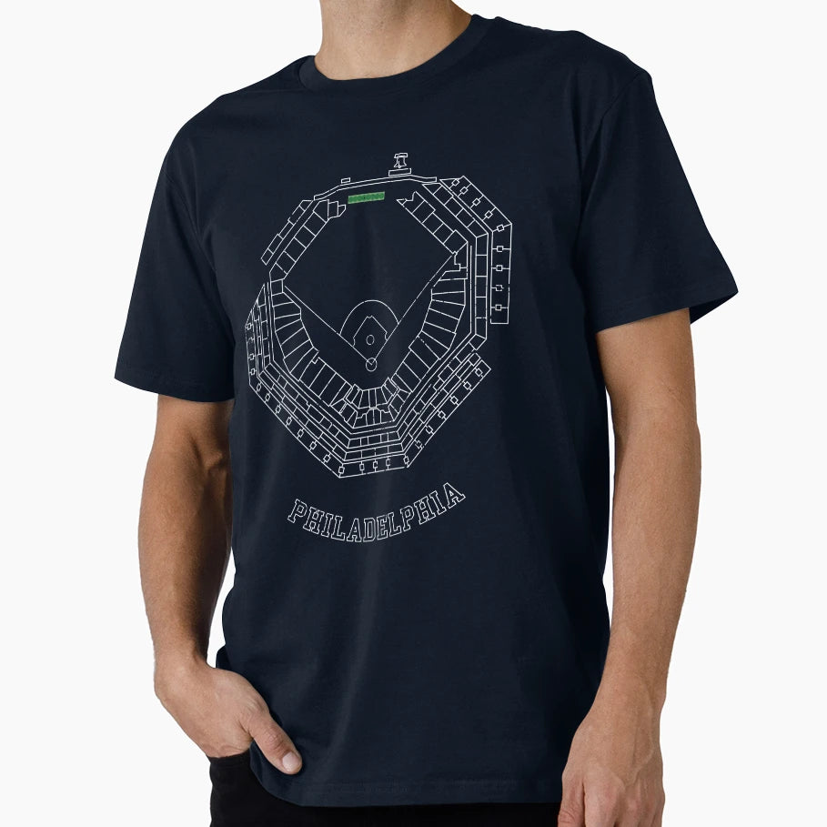 Cbp White T-Shirt - Fun Novelty Design Unisex - T-Shirt, Sweatshirt, Hoodie