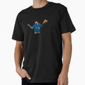 Jp Crawford 2021 T-Shirt - Streetwear Style Unisex - T-Shirt, Sweatshirt, Hoodie