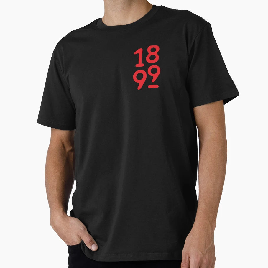1899 Acmilan T-Shirt - Graphic Print for Adults - T-Shirt, Sweatshirt, Hoodie