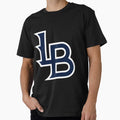 Bats Louisville T-Shirt - Unique Graphic Men Women - T-Shirt, Sweatshirt, Hoodie