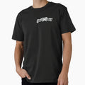 Saint Louis T-Shirt - Novelty Apparel Unisex - T-Shirt, Sweatshirt, Hoodie