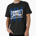 Ny Central Station T-Shirt - Novelty Apparel for Adults - T-Shirt, Sweatshirt, Hoodie