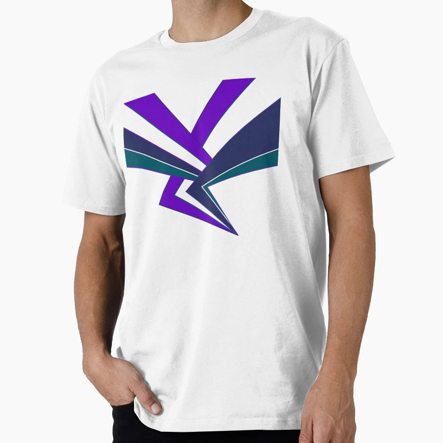 Scotland White Navy Purple Green Away T-Shirt - Unique Graphic Men Women - T-Shirt, Sweatshirt, Hoodie