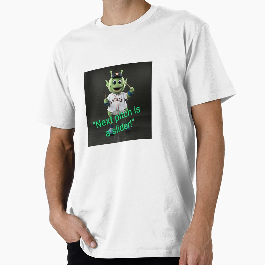 Slider T-Shirt - Unique Graphic Men Women - T-Shirt, Sweatshirt, Hoodie