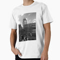 Cincinnati T-Shirt - Casual Everyday Wear Men Women - T-Shirt, Sweatshirt, Hoodie