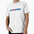 England T-Shirt - Casual Everyday Wear Men Women - T-Shirt, Sweatshirt, Hoodie
