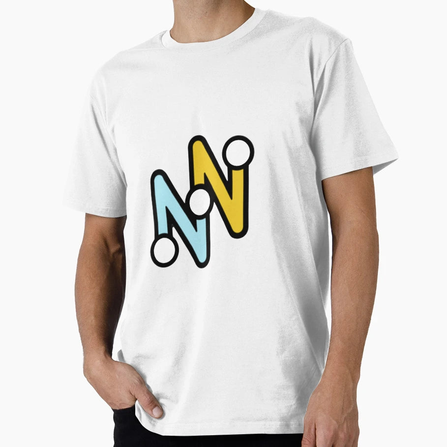 Strands Nyt T-Shirt - Aesthetic Graphic Men Women - T-Shirt, Sweatshirt, Hoodie