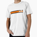 Cle Browns T-Shirt - Unique Graphic Men Women - T-Shirt, Sweatshirt, Hoodie