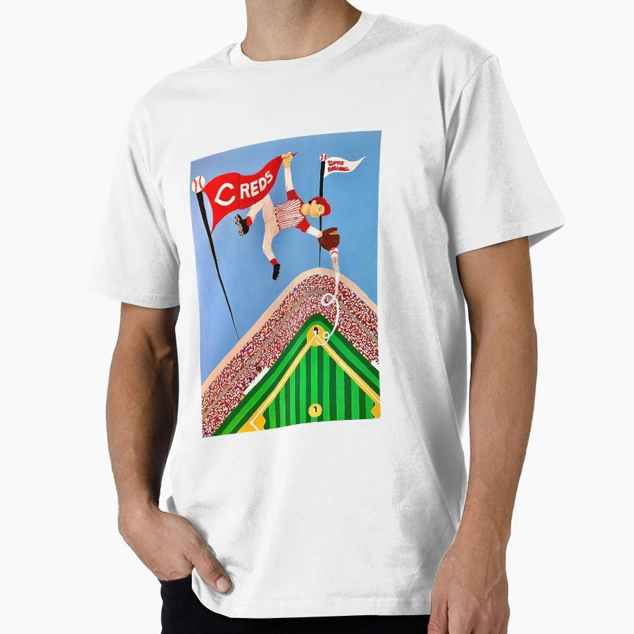 Out T-Shirt - Aesthetic Graphic Unisex - T-Shirt, Sweatshirt, Hoodie