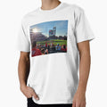 Great Pic Citizens Bank Park T-Shirt - Unique Graphic Men Women - T-Shirt, Sweatshirt, Hoodie