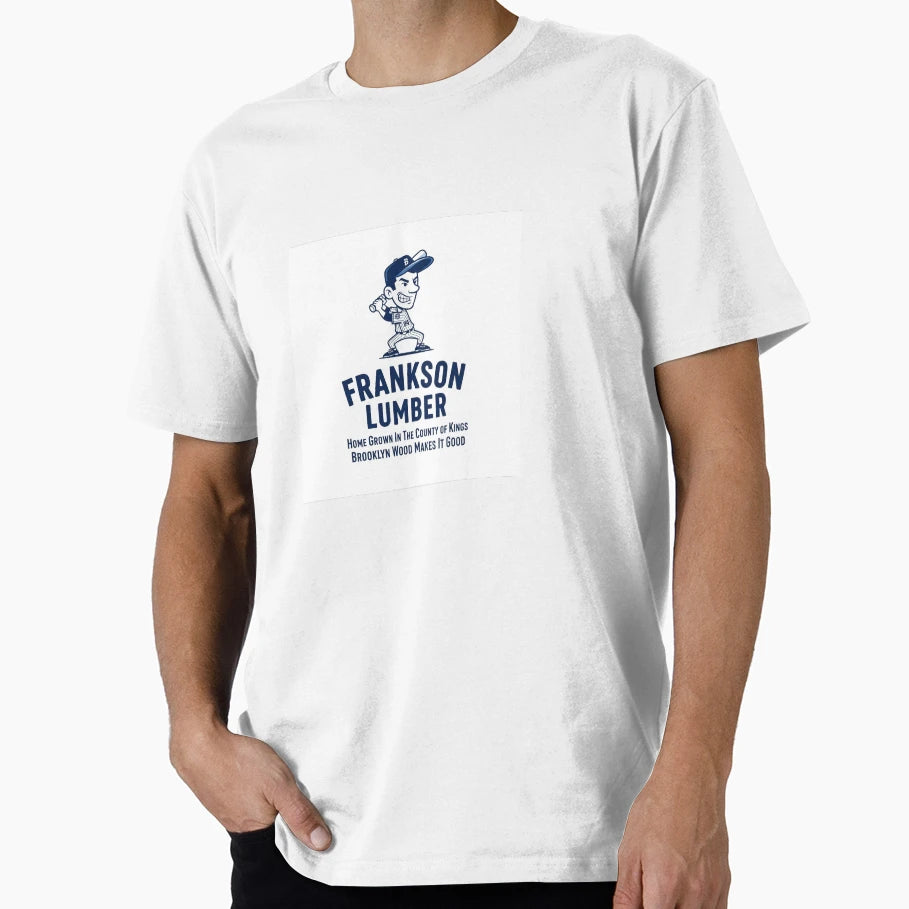 Flball T-Shirt - Custom Art Print Men Women - T-Shirt, Sweatshirt, Hoodie