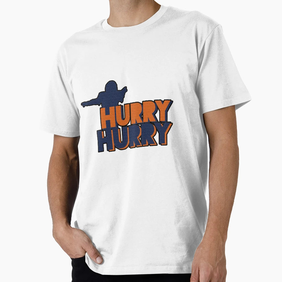 Broncos Denver T-Shirt - Unique Graphic Unisex - T-Shirt, Sweatshirt, Hoodie