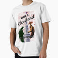 Kongzilla T-Shirt - Aesthetic Graphic Unisex - T-Shirt, Sweatshirt, Hoodie