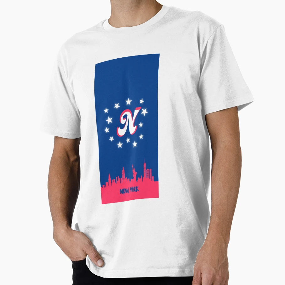 Phone Cases New York City T-Shirt - Casual Everyday Wear Men Women - T-Shirt, Sweatshirt, Hoodie