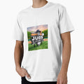 Jugs Sports T-Shirt - Streetwear Style Men Women - T-Shirt, Sweatshirt, Hoodie