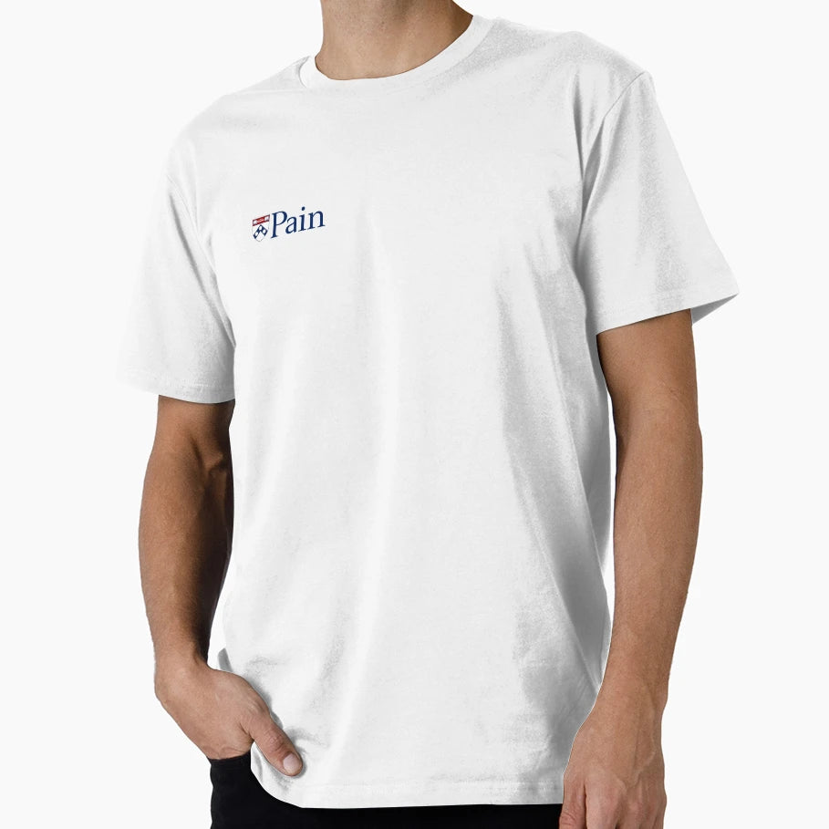 Upain T-Shirt - Unique Graphic Men Women - T-Shirt, Sweatshirt, Hoodie