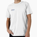 Upain T-Shirt - Unique Graphic Men Women - T-Shirt, Sweatshirt, Hoodie