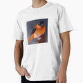 Little Bird T-Shirt - Trendy Graphic Unisex - T-Shirt, Sweatshirt, Hoodie