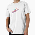 Colorful San Francisco T-Shirt - Trendy Graphic Men Women - T-Shirt, Sweatshirt, Hoodie