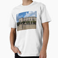 Baseball Ny T-Shirt - Fun Novelty Design for Adults - T-Shirt, Sweatshirt, Hoodie