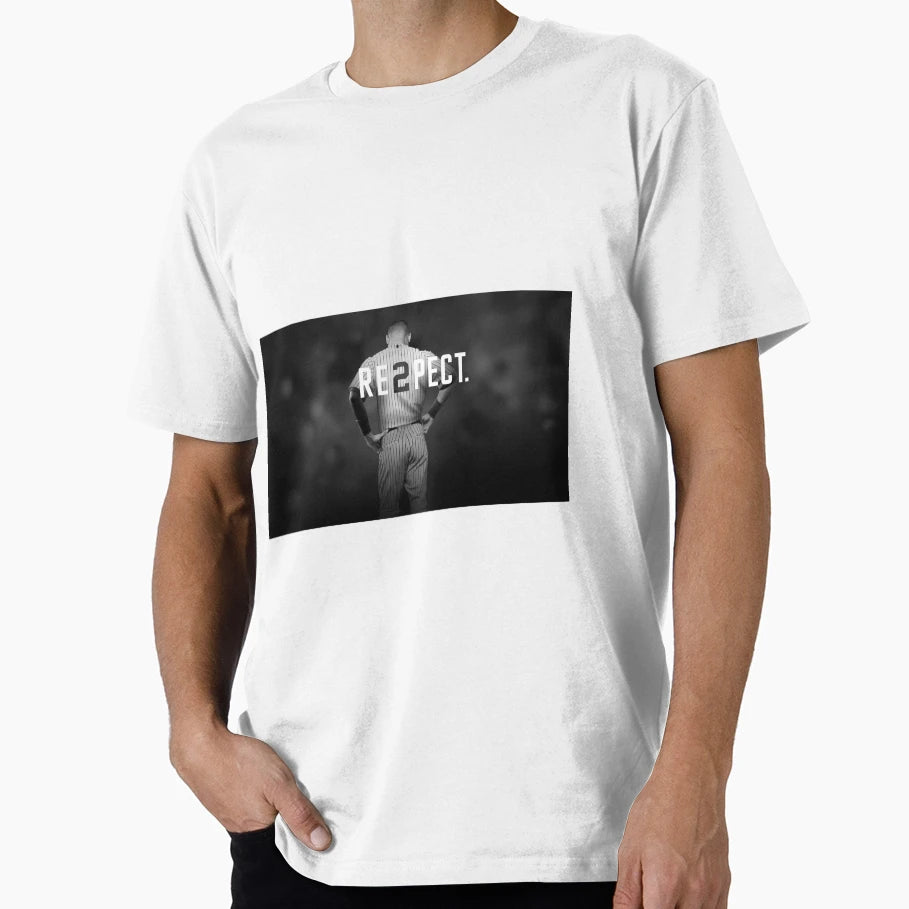 Deter T-Shirt - Unique Graphic Unisex - T-Shirt, Sweatshirt, Hoodie