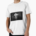 Deter T-Shirt - Unique Graphic Unisex - T-Shirt, Sweatshirt, Hoodie