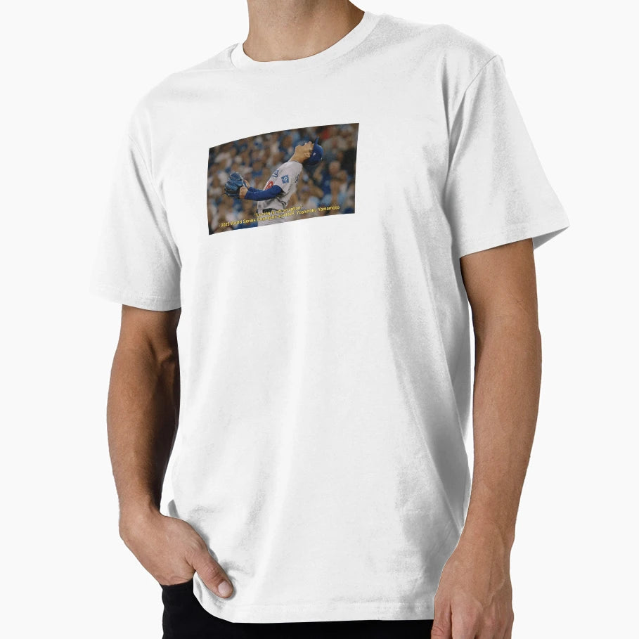 Sub Title Losing Is Not Option T-Shirt - Fun Novelty Design Unisex - T-Shirt, Sweatshirt, Hoodie