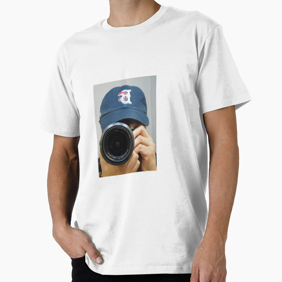 Bathroom Selfie T-Shirt - Unique Graphic for Adults - T-Shirt, Sweatshirt, Hoodie
