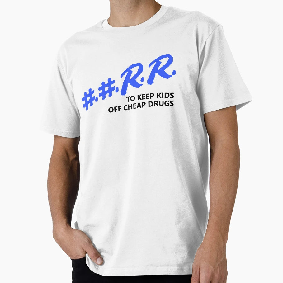 Kankan Rr Kankan Rr Dare T-Shirt - Novelty Apparel Men Women - T-Shirt, Sweatshirt, Hoodie