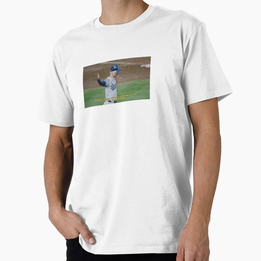 Sub Title Closer T-Shirt - Aesthetic Graphic Unisex - T-Shirt, Sweatshirt, Hoodie