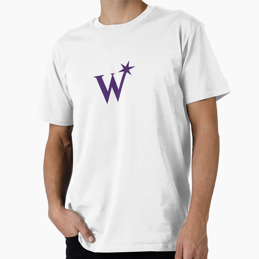 Weasley Wizard Wheezes Logo T-Shirt - Streetwear Style Men Women - T-Shirt, Sweatshirt, Hoodie