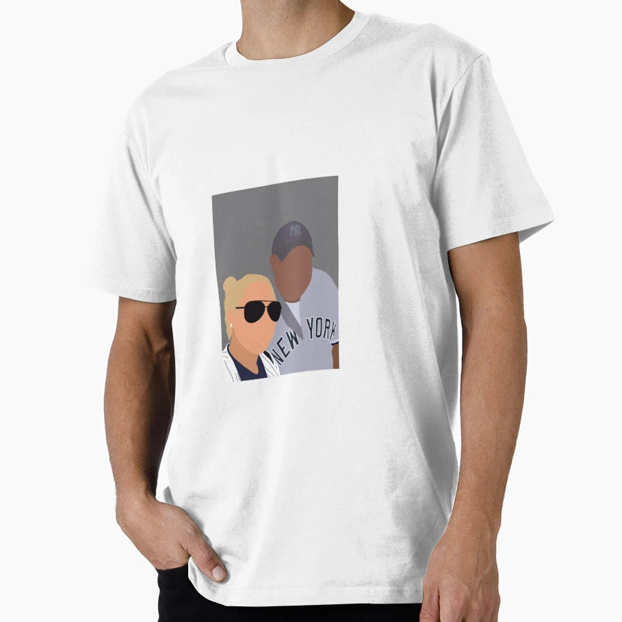 Des Dad T-Shirt - Unique Graphic Men Women - T-Shirt, Sweatshirt, Hoodie