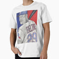 Beltre Drawing T-Shirt - Casual Everyday Wear Unisex - T-Shirt, Sweatshirt, Hoodie