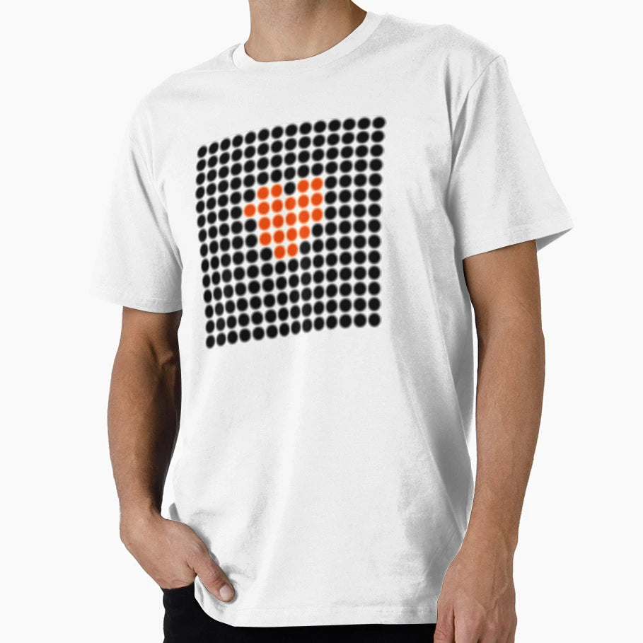 All About Love 024 T-Shirt - Casual Everyday Wear Men Women - T-Shirt, Sweatshirt, Hoodie