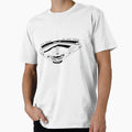 Wrigley Field T-Shirt - Custom Art Print for Adults - T-Shirt, Sweatshirt, Hoodie