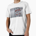 Minnie Paul T-Shirt - Fun Novelty Design for Adults - T-Shirt, Sweatshirt, Hoodie