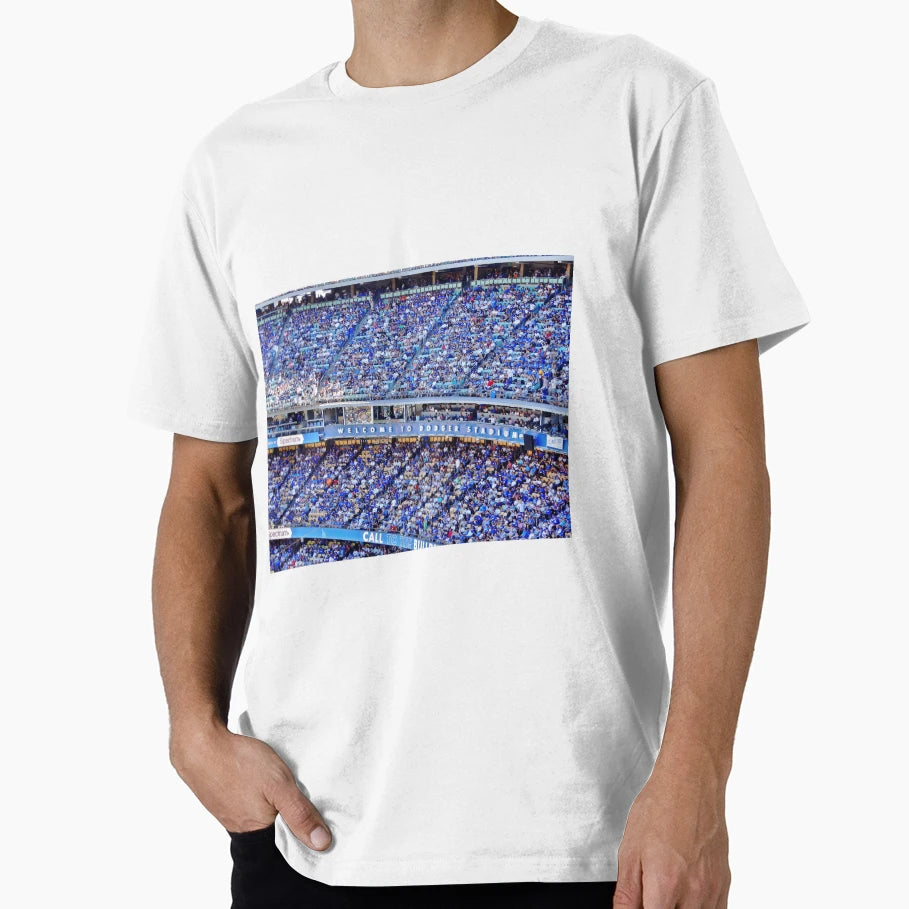Sell Out T-Shirt - Unique Graphic Men Women - T-Shirt, Sweatshirt, Hoodie